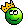 Smiley Emoticons Kings Rolleyes Smiley – Koenig