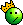 Smiley Emoticons Kings Slash Smiley – Koenig