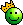 Smiley Emoticons Kings Smile Smiley – Koenig