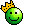 Smiley Emoticons Kings Thumbs1 Smiley – Koenig