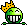Smiley Emoticons Pj Isc King Smiley – Koenig