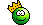 Smiley Emoticons Pj Phoenix3 King Smiley – Koenig