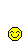 Smiley