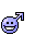 Smiley