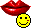 Smiley