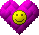 Smiley
