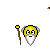 Smiley