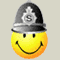 Smiley