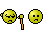 Smiley