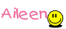 Smiley