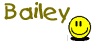 Smiley