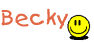 Smiley