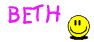 Smiley