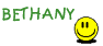 Smiley