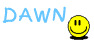 Smiley