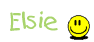 Smiley
