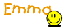 Smiley