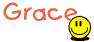 Smiley