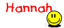 Smiley