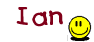 Smiley