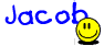 Smiley