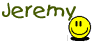 Smiley