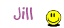 Smiley