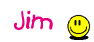 Smiley