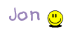 Smiley
