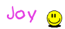 Smiley