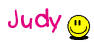 Smiley