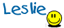 Smiley