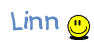 Smiley