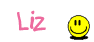 Smiley