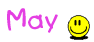 Smiley
