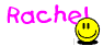 Smiley