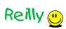 Smiley