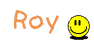Smiley
