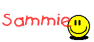 Smiley