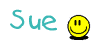 Smiley