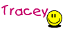 Smiley