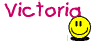 Smiley