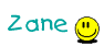 Smiley
