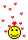 Smiley