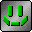 Smiley
