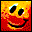 Smiley