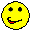 Smiley