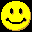 Smiley