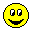 Smiley
