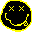 Smiley